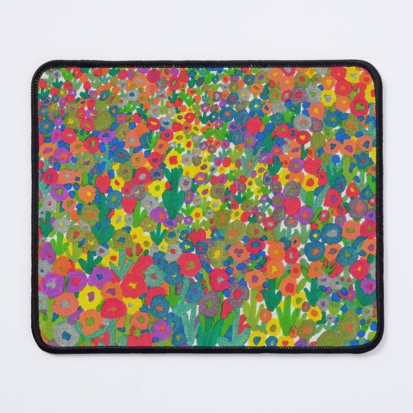 Item preview, Bee Paradise designed and sold by Lunar Hine.