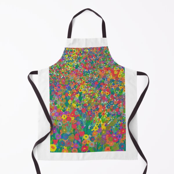 Item preview, Bee Paradise designed and sold by Lunar Hine.