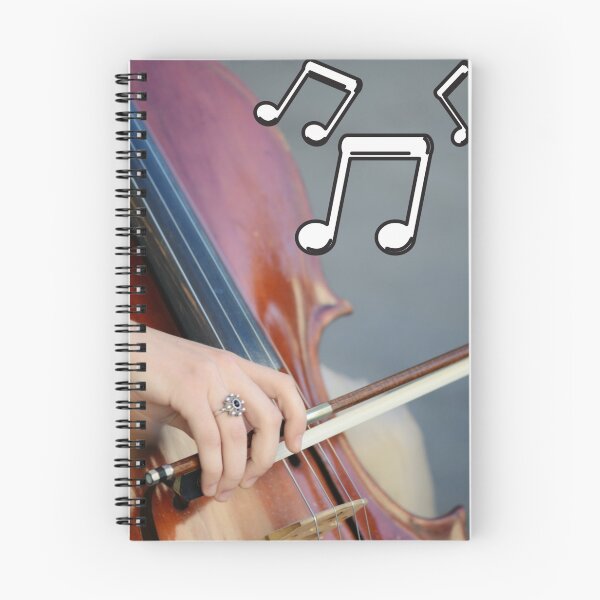 Item preview, kaizers orchestra designed and sold by kawya25.