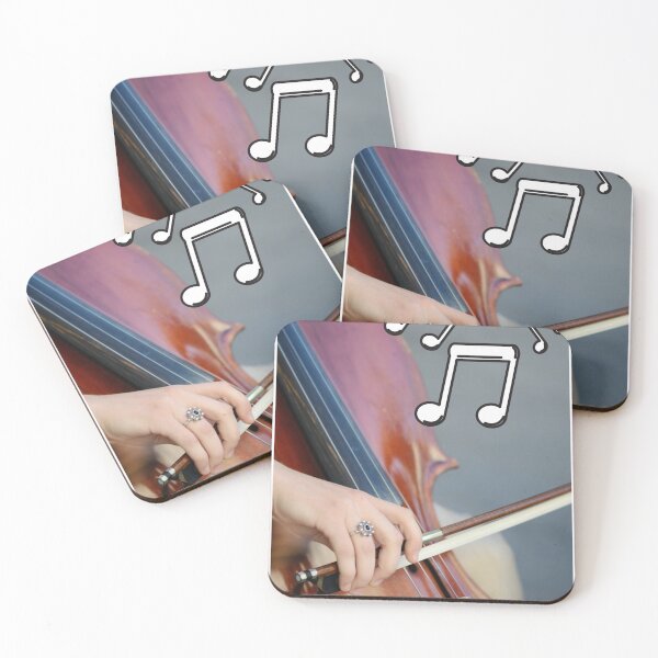 Item preview, kaizers orchestra designed and sold by kawya25.