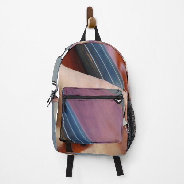Item preview, kaizers orchestra designed and sold by kawya25.