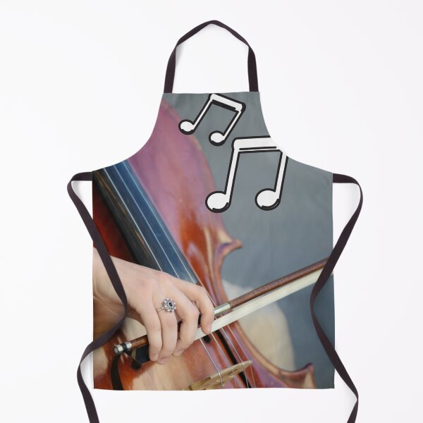 Item preview, kaizers orchestra designed and sold by kawya25.