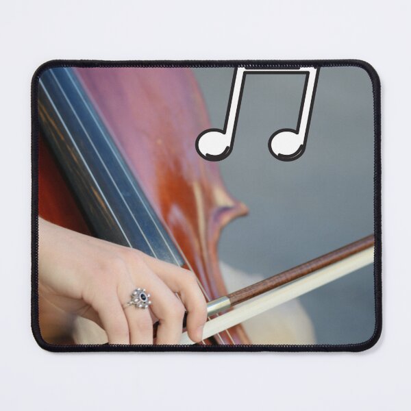 Item preview, kaizers orchestra designed and sold by kawya25.