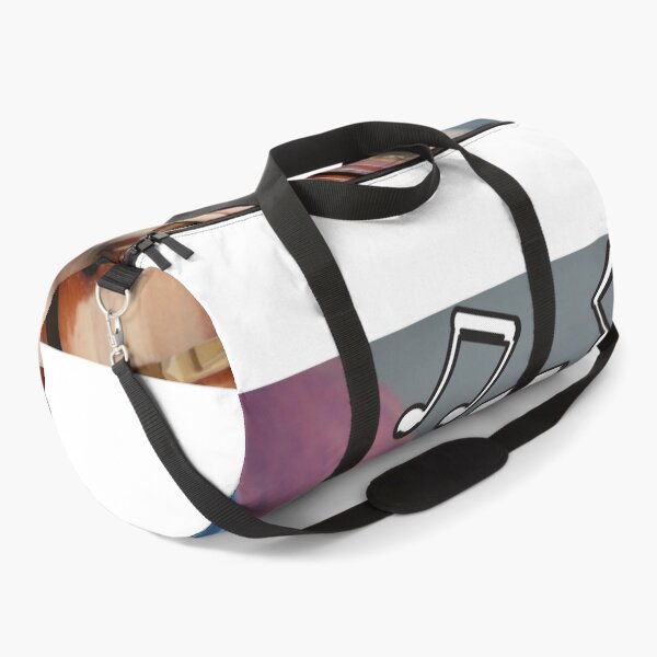 Item preview, kaizers orchestra designed and sold by kawya25.