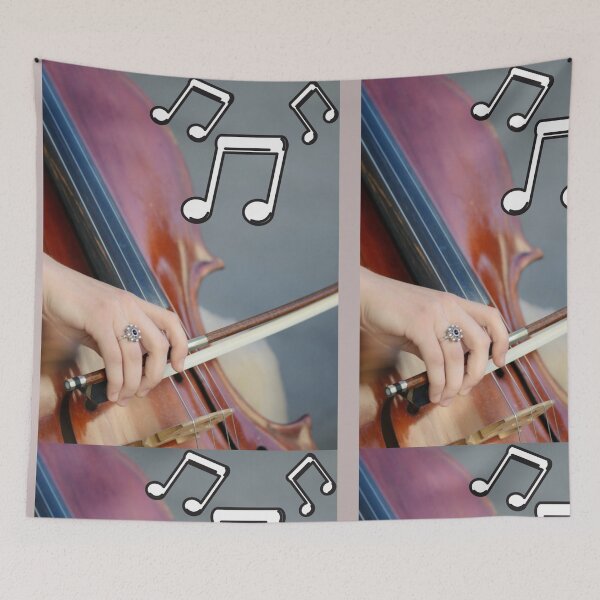 Item preview, kaizers orchestra designed and sold by kawya25.