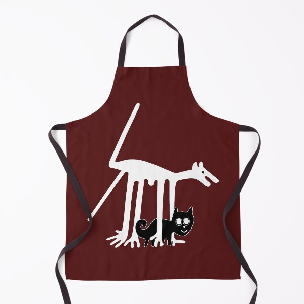 Item preview, Dog and cat designed and sold by siloto.