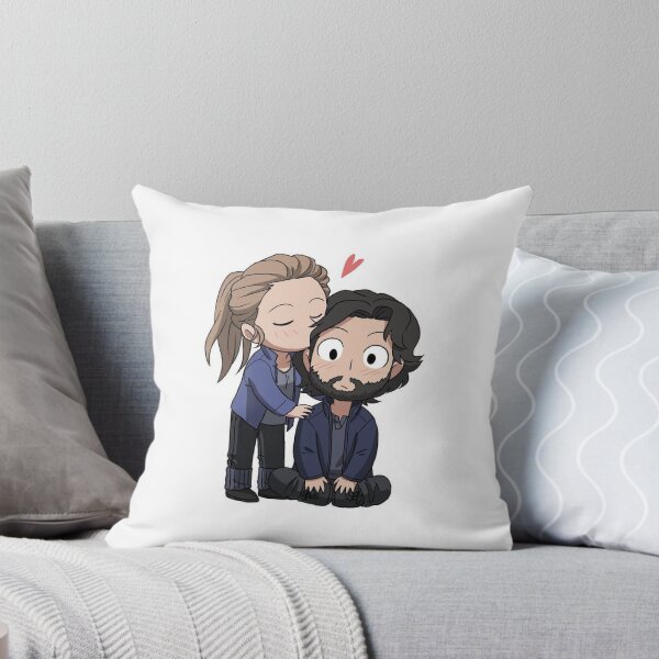 Item preview, Kabbie designed and sold by Rlittle.