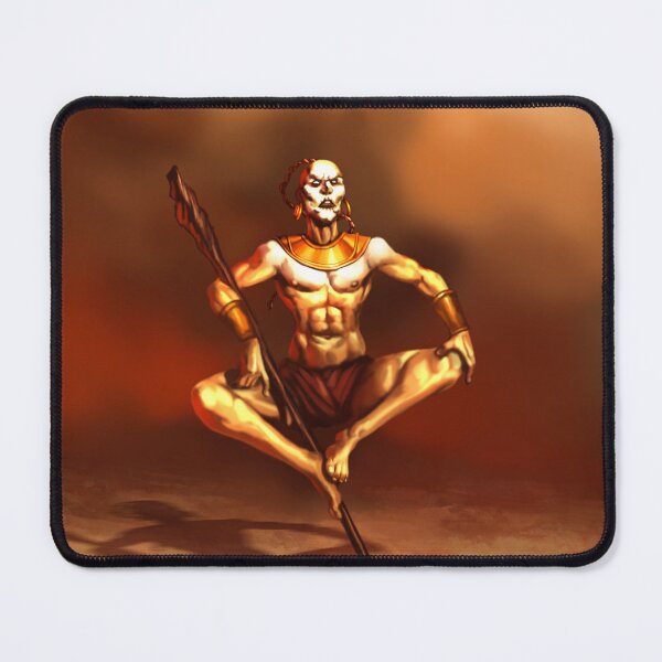 Item preview, Gadianton Advisor designed and sold by telestians.