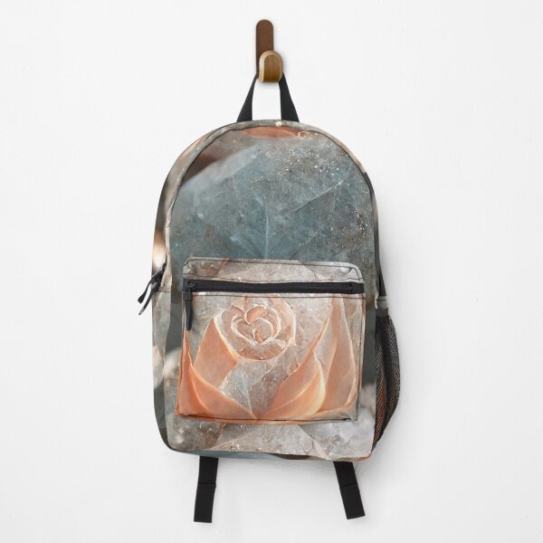 Item preview, Winter Rose designed and sold by Immersive Art.