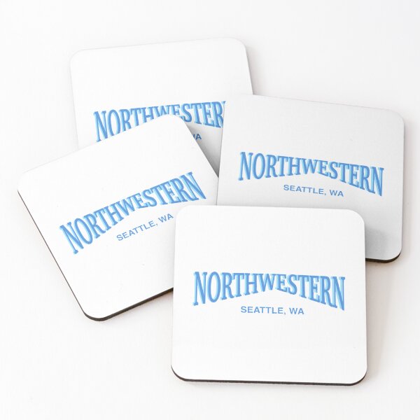 Item preview, fv nord-ouest classique designed and sold by FISHFIT.