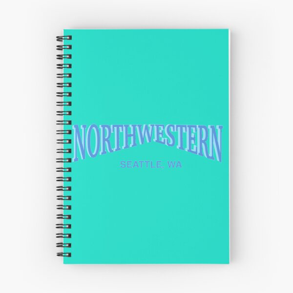 Item preview, fv nord-ouest classique designed and sold by FISHFIT.