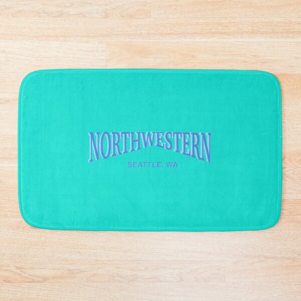 Item preview, fv nord-ouest classique designed and sold by FISHFIT.