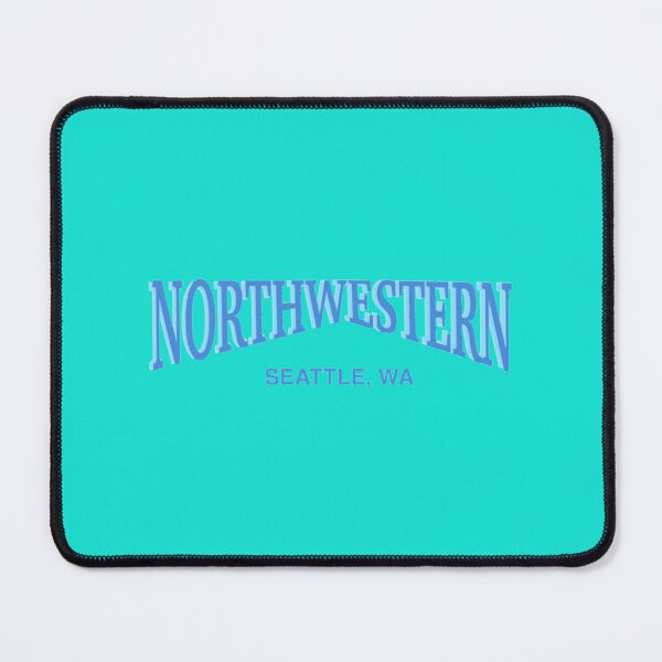 Item preview, fv nord-ouest classique designed and sold by FISHFIT.