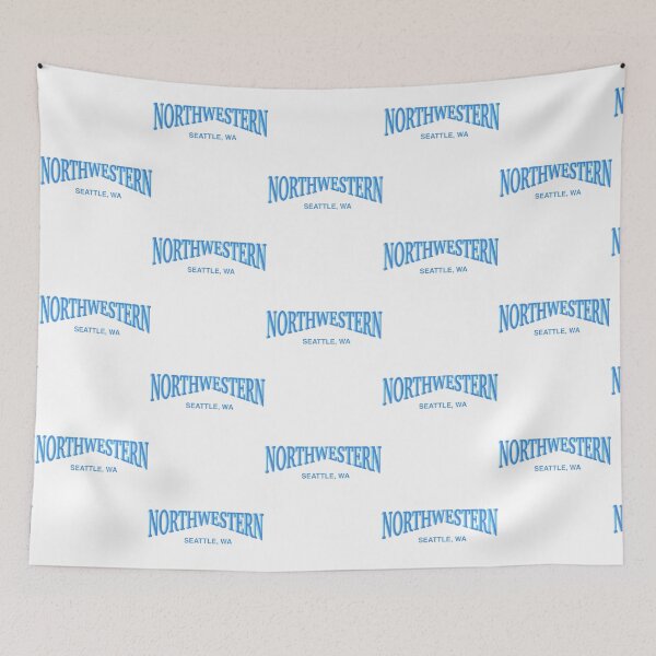 Item preview, fv nord-ouest classique designed and sold by FISHFIT.