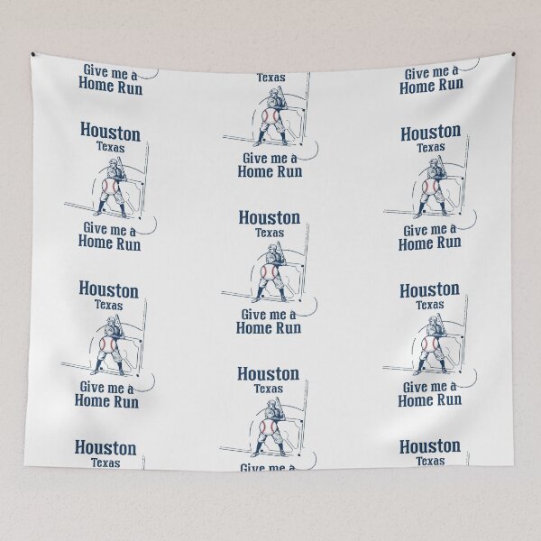 Item preview, Houston Texas Baseball. Support your local Baseball Team. designed and sold by creaencuba.