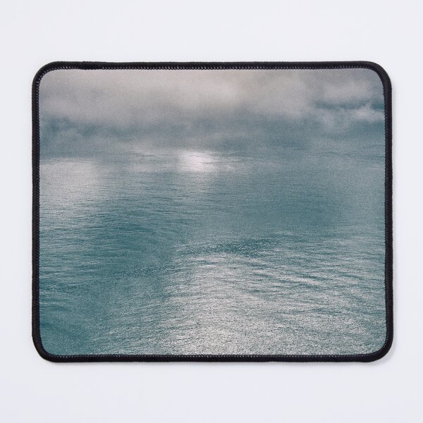 Item preview, Fog over the sea 4 designed and sold by Calimax61.