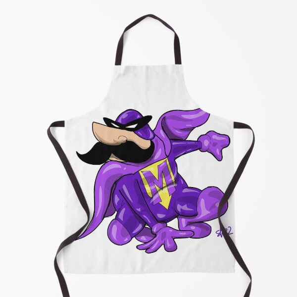 Item preview, Mr Mustachio designed and sold by Pittstop.