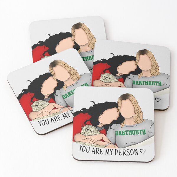 Item preview, you're my person designed and sold by btrzb.