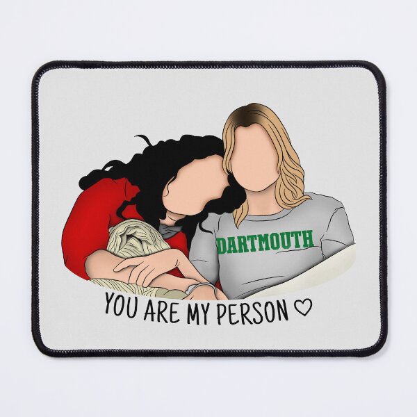 Item preview, you're my person designed and sold by btrzb.