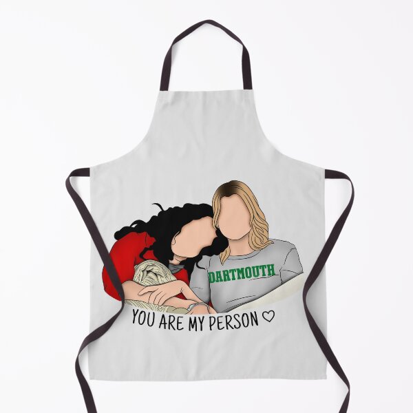 Item preview, you're my person designed and sold by btrzb.