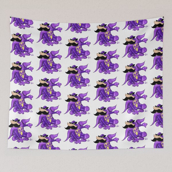 Item preview, Mr Mustachio designed and sold by Pittstop.