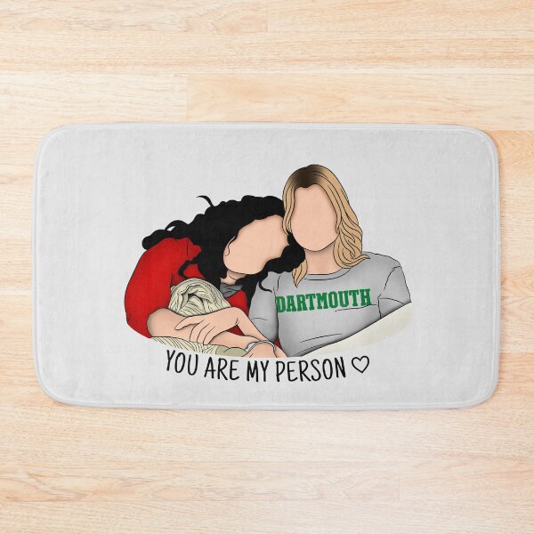 Item preview, you're my person designed and sold by btrzb.