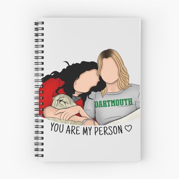Item preview, you're my person designed and sold by btrzb.