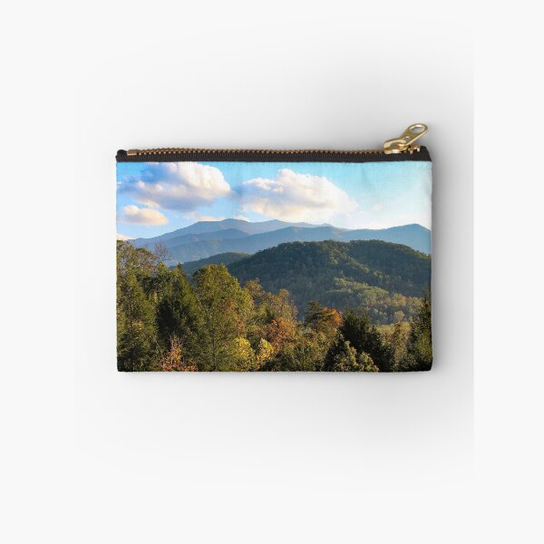 Item preview, Mount Le Conte designed and sold by Bob Hardy.