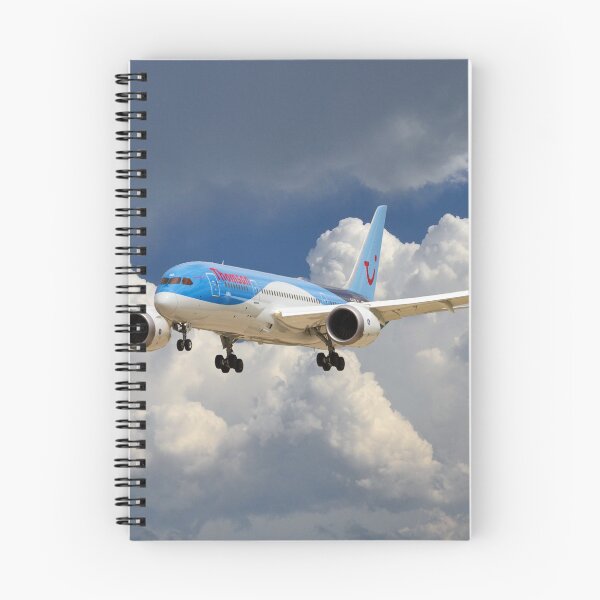 Item preview, Boeing 787 Dreamliner designed and sold by Airpower Art.