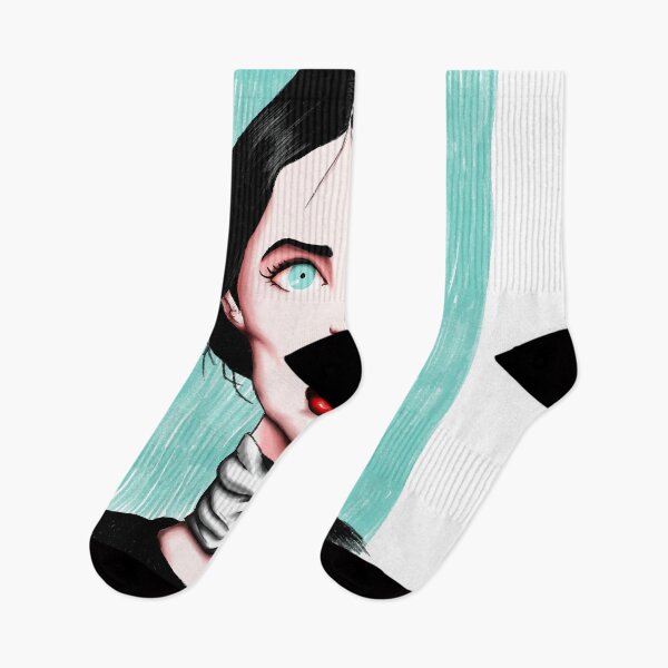 Item preview, Isabelle Adjani - in Possession designed and sold by Febry-Art.