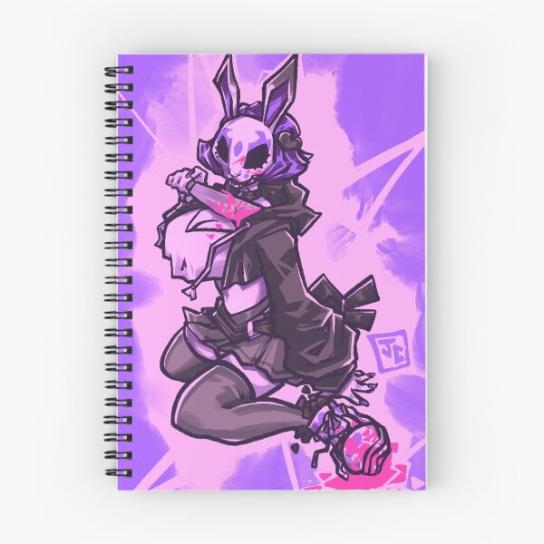 Item preview, Neon Violet designed and sold by Jay Clouser.