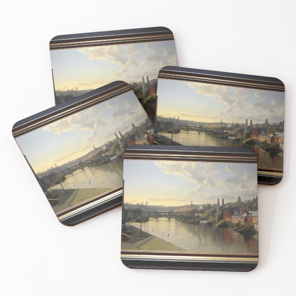 Item preview, Richmond. 2D designed and sold by ComicsFactory.