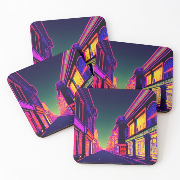 Item preview, Richmond. 2D designed and sold by ComicsFactory.