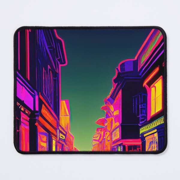 Item preview, Richmond. 2D designed and sold by ComicsFactory.