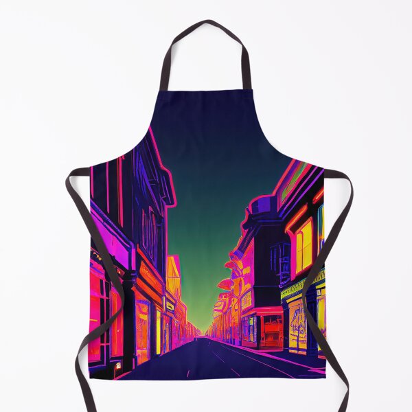 Item preview, Richmond. 2D designed and sold by ComicsFactory.