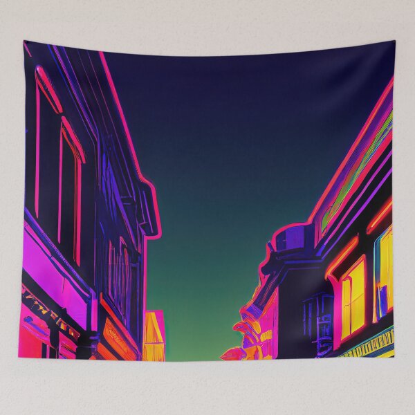Item preview, Richmond. 2D designed and sold by ComicsFactory.