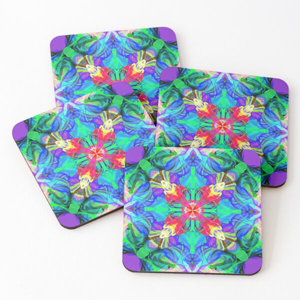 Item preview, Relic Design designed and sold by RAJAT KANTI CHAKRABARTY.