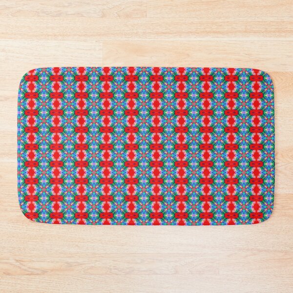Item preview, Relic Design designed and sold by RAJAT KANTI CHAKRABARTY.