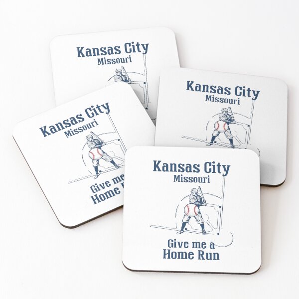 Item preview, Kansas City Missouri Baseball. Support your local Baseball Team. designed and sold by creaencuba.
