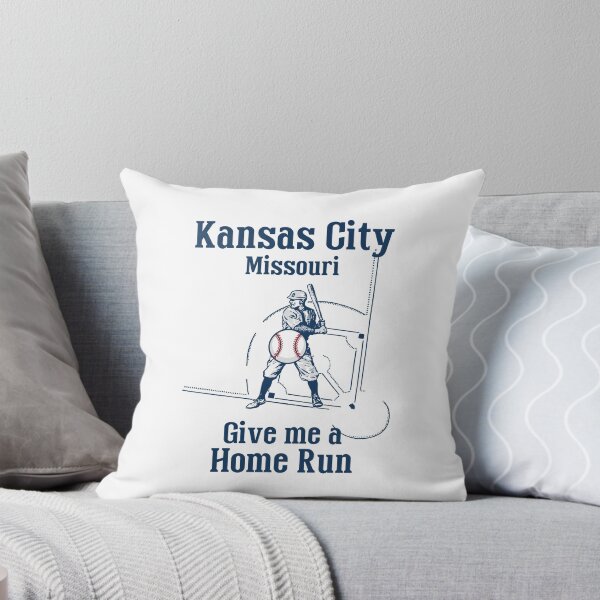 Item preview, Kansas City Missouri Baseball. Support your local Baseball Team. designed and sold by creaencuba.