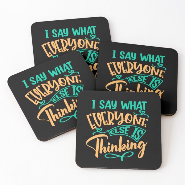 Item preview, Karma Sarcastic Saying - Funny Gifts for Birthday or Christmas designed and sold by FanityPrints.