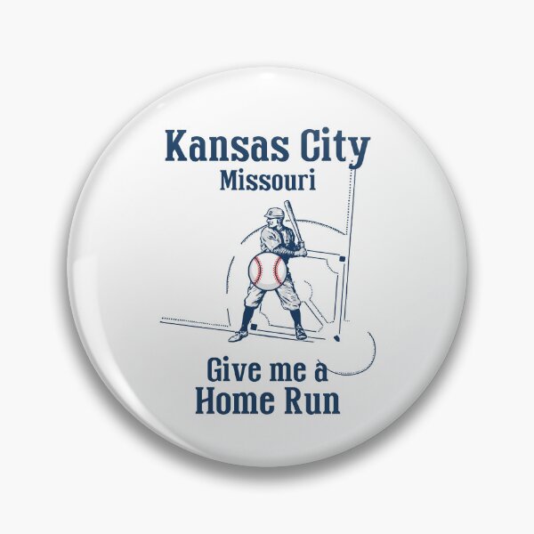 Item preview, Kansas City Missouri Baseball. Support your local Baseball Team. designed and sold by creaencuba.