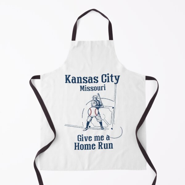 Item preview, Kansas City Missouri Baseball. Support your local Baseball Team. designed and sold by creaencuba.