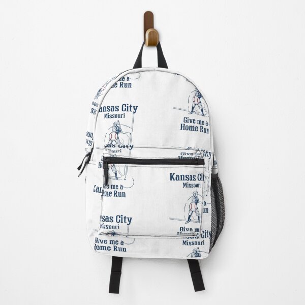 Item preview, Kansas City Missouri Baseball. Support your local Baseball Team. designed and sold by creaencuba.