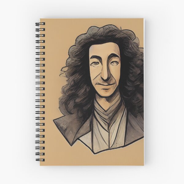Item preview, Robert Boyle designed and sold by ComicsFactory.