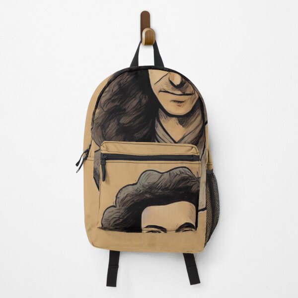Item preview, Robert Boyle designed and sold by ComicsFactory.