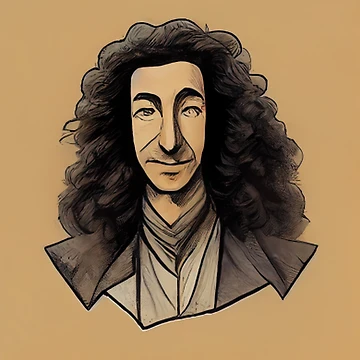 Artwork thumbnail, Robert Boyle  by ComicsFactory