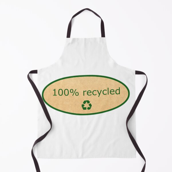 Item preview, 100% recycled designed and sold by pinkal.