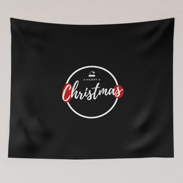 Item preview, Christmas vibes,funny christmas, funny santa claus,christmas decorations,christmas quotes V-Neck designed and sold by HeroProd.