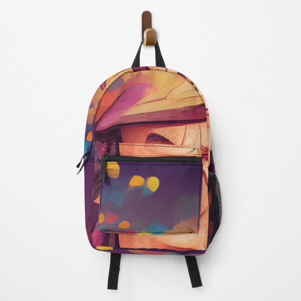 Item preview, Roald Dahl designed and sold by ComicsFactory.